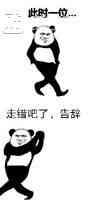 152033p9d1j7ujf61dido1.jpg