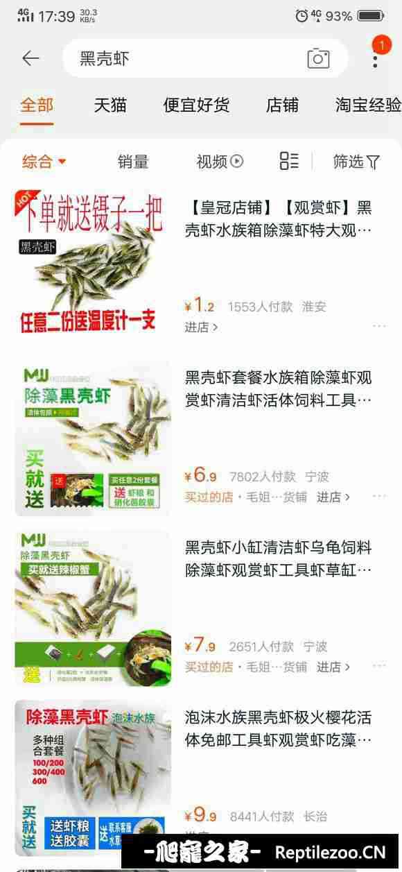 152119juztlt85fefkff8n.jpg