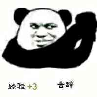 153945bgzxx7x7gw94txet.jpg