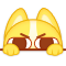 154116yu3wltjybxykuqjj.png