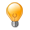 154221o27hi6a5ollfg7m2.png