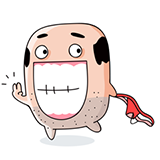 154744fdgfvccpblldl607.png
