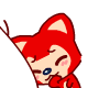 174145uloee222welyycco.gif