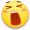 182414liuzdz9r6x6d29ww.png