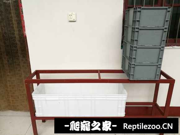 093058f4m90501lbmbb0ju.jpg