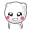 095745wp7092s9923gr2d2.gif