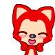 161426a9dd2uru4149zm94.gif