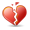 161606rc4339kk6c3o3zhp.png