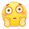 165112ukkk360d86vmd4kv.png