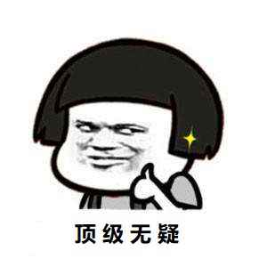 165915syc8cu7mzhpyu88j.jpg
