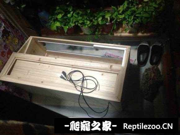 194557b3hf3hwyaaozuo87.jpg