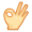 201624c83xuqarw4vrv3cr.png
