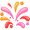 193614equkrf9944e3890a.png
