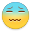 211515v797z97hwefrr46z.png