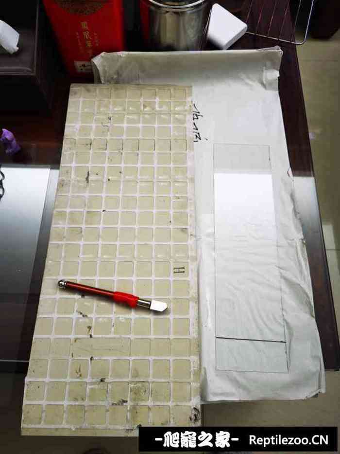 014130iss43ts8r44eseej.jpg