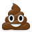 014814lj9djnn2r4rdnsje.png