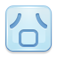015646ls7kexszz027rh57.png