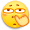 025017pn5dig8h6pkiggl2.png
