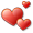 072254pb0cv02271i7j113.png