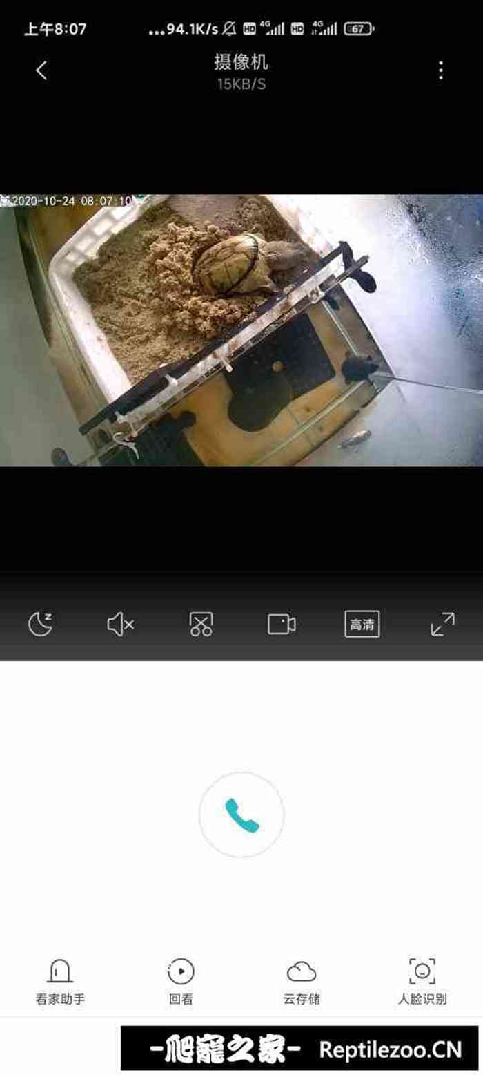 125738ph1r6krfzk4740yy.jpg