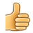 130208qmn19g8bd255d8r1.png