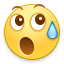 130253r0z6zney0e09g0n9.png