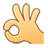 130321evi41136eyvcoiv2.png