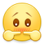130329i97h2h7g6693z6hs.png
