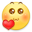 130956qlfvx74lviqwpqw4.png
