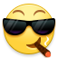 131058bvwmd515srsrvvgd.png