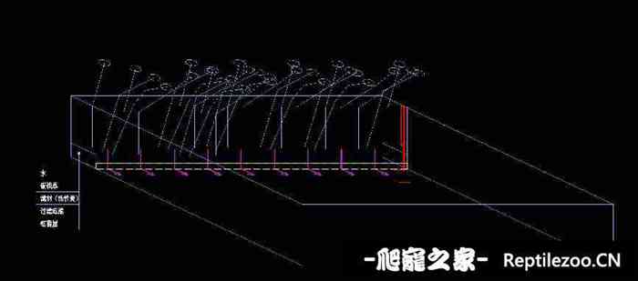 131236aiatapawanvjkcjp.jpg