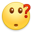 131615ou4l44ep96ul9hhc.png