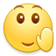 132130n88n8znoo6orzovo.png