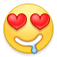 132207gpfplfn0xs4bo0np.png