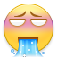 132404m7y926qe2l3qlaa9.png