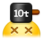 132554l3sr3mkei1eivv1k.png