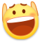 133011j57u165u5hs7hso0.png