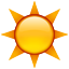 133447fwko9zfjf54hhkf0.png