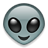 134029sxxhimzyv8mwjfv2.png