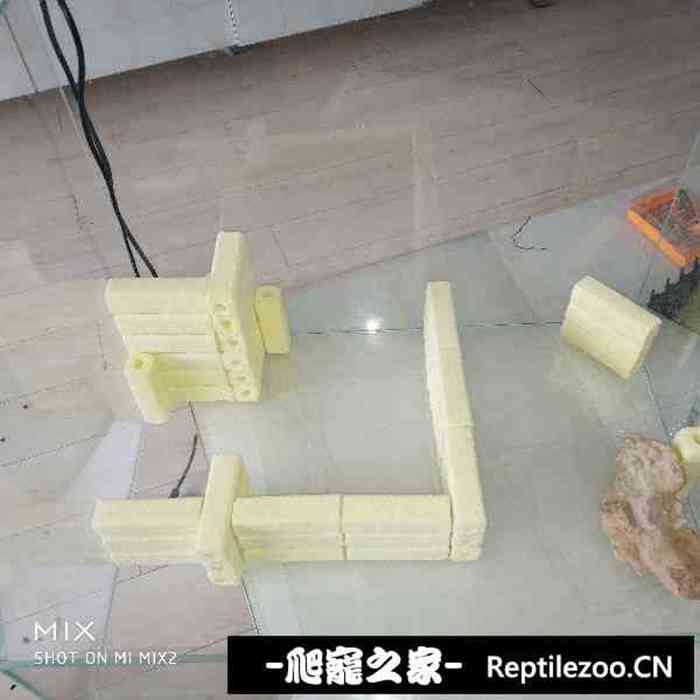 134122mt5kkzddhfdffydn.jpg