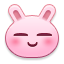 134259h7xhye06k8jnj06y.png