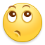 140328k8de6wge1xx11xan.png