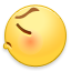 140328s8d1h38x31wyq3yn.png