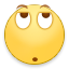 143517gkcn4catzahcnnia.png