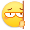 144020t462xi2l0440w7wn.png