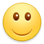 144048f266k7zz7g5jbk3y.png