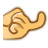 144138qr5540z4oi53k41r.png