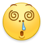145129pgggpyrfpf7fq88g.png