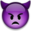 150528k30rlrla5u7u02hl.png