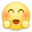 150636yv9qtfqozqqtuzvr.png